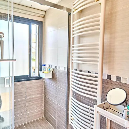 La Cala Hills Holidays Holiday home Humera