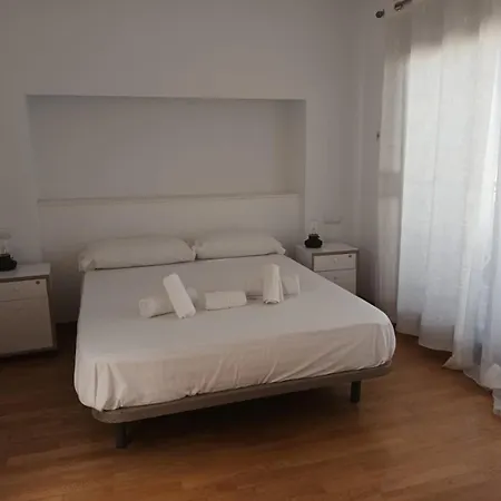 Ferienhaus La Cala Hills Holidays