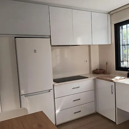 La Cala Hills Holidays Humera